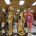 ������... �� ������� ���� ����������