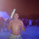 ���� Noname, ������, 41 ��� - ��������� 15 ����� 2014 � ������ ������� ��� ������