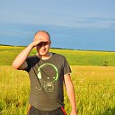 ���� ���, �������, 46 ��� - ��������� 15 ���� 2014