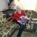 ���� ������, ��������, 62 ���� - ��������� 15 ��� 2014