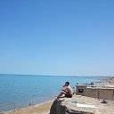 ���� Eldar, ����, 42 ���� - ��������� 23 ��� 2014 � ������ ������ ��������