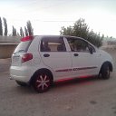 ���� �����, ���, 35 ��� - ��������� 5 ������� 2014 � ������ ���� ����������