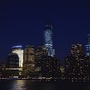 ���� ��������, �����-���������, 65 ��� - ��������� 12 ���� 2014 � ������ ��������� ���-����