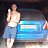 ���� ���, ��������, 45 ��� - ��������� 18 ������ 2014