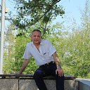 ���� ������, �����, 60 ��� - ��������� 19 ��� 2014 � ������ ���� ����������