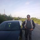 ���� �������, ������ ��������, 53 ���� - ��������� 5 ���� 2014 � ������ ���� ����������