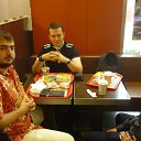 ���� ���������, ���, 34 ���� - ��������� 28 ���� 2014 � ������ ���� ����������