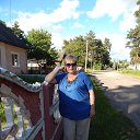  , , 68  -  22  2014    2014