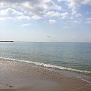 ���� ����, ���������, 33 ���� - ��������� 30 ����� 2014 � ������ ������ ��������