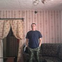 ���� �����, �������, 53 ���� - ��������� 5 ���� 2014