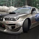 ���� �������, ���������, 48 ��� - ��������� 6 ������ 2014 � ������ ���� ����������