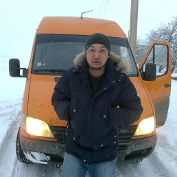 ���� �����, ������, 39 ��� - ��������� 29 ����� 2014