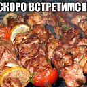 ���� �����, ����, 36 ��� - ��������� 22 ���� 2014 � ������ ������ ��������