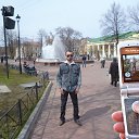 �� �������� ���� !!! �� ������� �Naimjon kayumov�