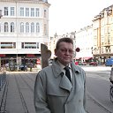 ���� Petr, �������, 58 ��� - ��������� 3 ������ 2014 � ������ ���� ����������