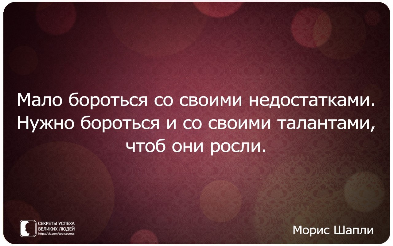 ������� ������ ������� ����� - 15 ���� 2014 � 18:55