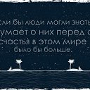 ���� �����, �����������, 33 ���� - ��������� 5 ������� 2014 � ������ ������ ��������