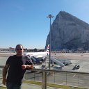  Gibraltar    