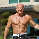 ���� �����, �������, 56 ��� - ��������� 2 ������� 2014 � ������ ����������������� �������� !�