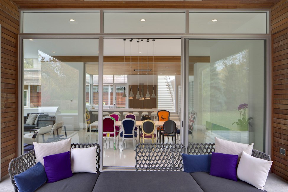 ���������� ������ ������� �������� ��� ������� �����. Shaker Heights, ������� ��������� ����, ��� ...