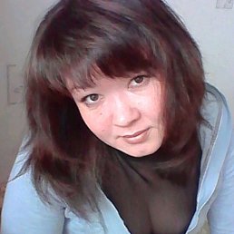 �������, �����, 47 ���