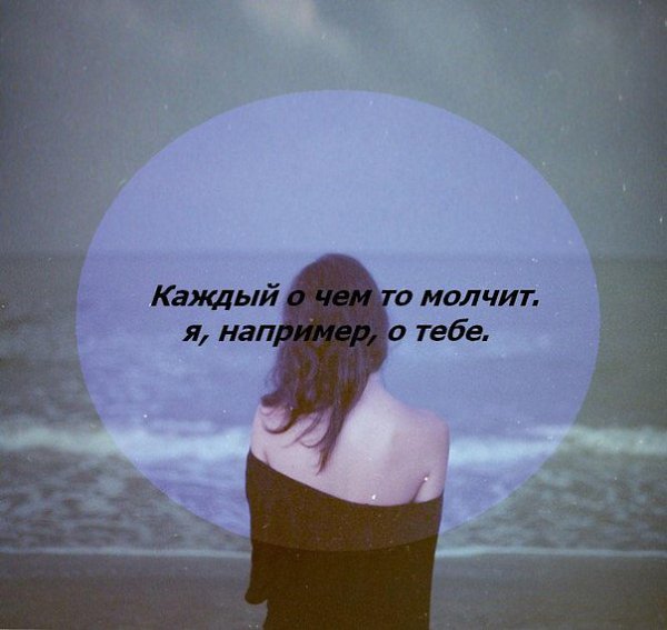 &bull;&bull;&bull;����� �����&bull;&bull;&bull; - 7 ���� 2014 � 14:02