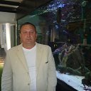 ���� Maratas, ������, 49 ��� - ��������� 21 ���� 2014 � ������ �eta ja�