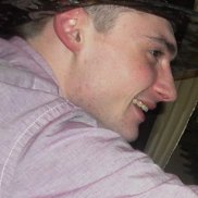 �������, 33 ����, ��������