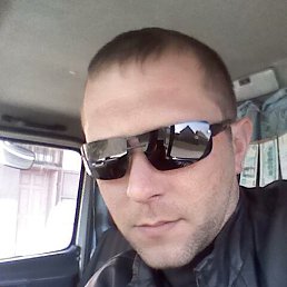 �������, ���������, 43 ����