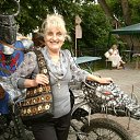 ���������� ����� 8 ���� 2014 �.