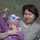 ��! �������� � ������ �� ������� ���� ����������