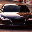 ���� �����, ������, 52 ���� - ��������� 24 ��� 2014 � ������ ���� ����������