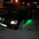 ���� ������, ������������ - ��������� 27 ��� 2014 � ������ ���� �������