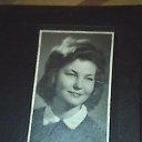 ���� Olga, ������� - ��������� 3 ���� 2014 � ������ ���� ����������