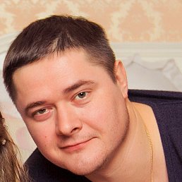 ����_������, �����-���������