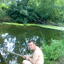 ���� ������, ��������, 56 ��� - ��������� 12 ���� 2014