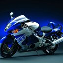 ���� ����, ���������, 37 ��� - ��������� 26 ����� 2014 � ������ ������ ��������