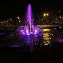 ���� ���������, ������, 65 ��� - ��������� 7 ��� 2014 � ������ �������
