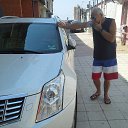  Leonid, , 65  -  10  2014    