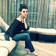 �����, 32 ����, �����