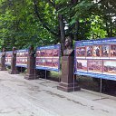 ���� ������, ������, 59 ��� - ��������� 10 ���� 2014 � ������ ����߻