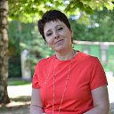 ���� �������, ������ - ��������� 25 ��� 2014