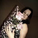 ���� ������, ����� �������, 52 ���� - ��������� 2 ������� 2014 � ������ ���� ����������