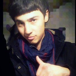 �����, ������, 34 ����