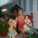 � ������ � ������ �� ������� ���� ����������