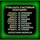 ���� ���������, ������ ���, 59 ��� - ��������� 18 ������� 2014 � ������ ������ ��������