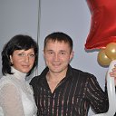 ���� �������, �����-��������� - ��������� 8 ������ 2014 � ������ ���� ����������