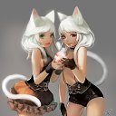 ���� �r�c]{�, �����, 32 ���� - ��������� 4 ��� 2014 � ������ ���� ����������