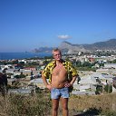 ���� �����, ��� - ��������� 1 ������ 2014 � ������ ���� ����������