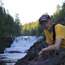 ���� ���������, ������, 55 ��� - ��������� 16 ���� 2014 � ������ ��������� ������